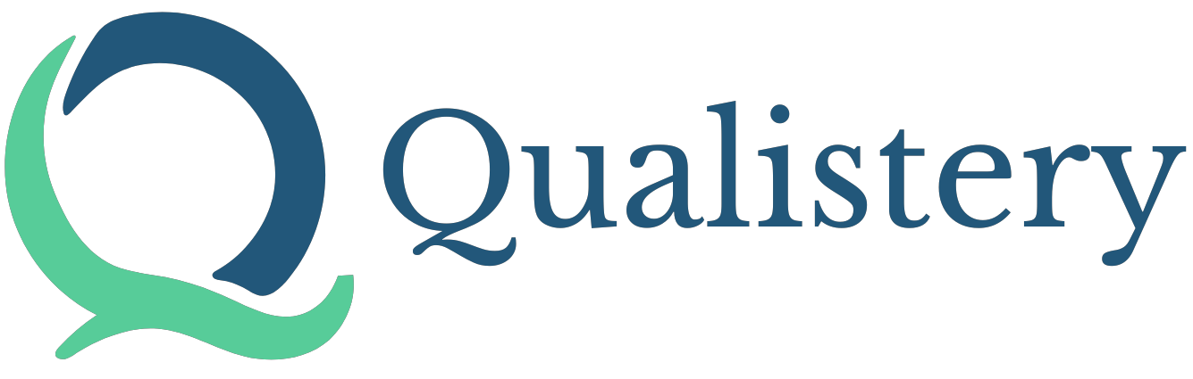 Qualistery Careers